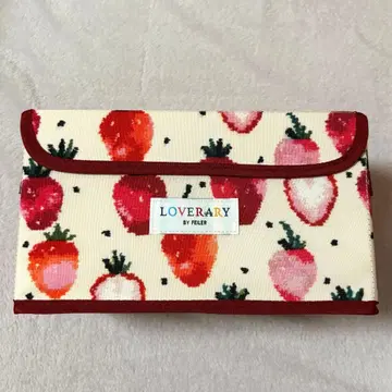 페이러 부록 멀티 수납 박스