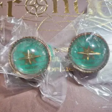 프로세카 세카라이 5th 링라이트 쿠사나기 네네