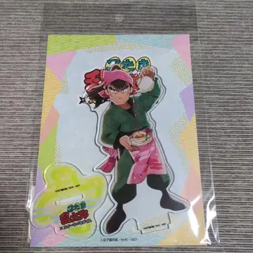 닌타마 란타로 스위츠 파라다이스 스이파라 아크릴 스탠드 나카자이케 초지