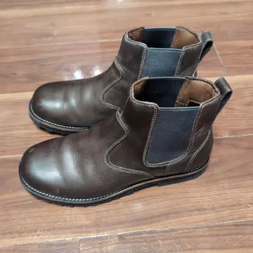 킨 첼시 59 남성용 27.5cm