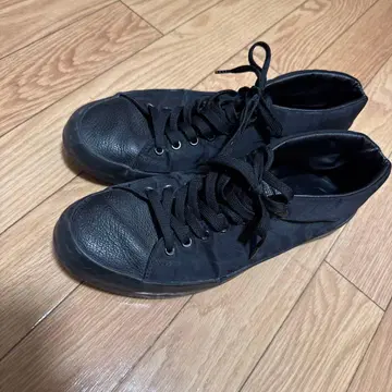 SPECTUSSHOECO. TOMORROWLAND 스니커즈