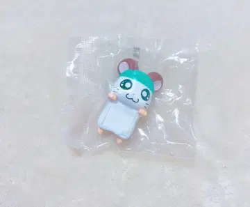 햄 제일복권 H상 카부루군