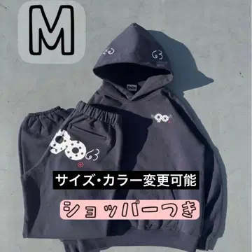 90 로고 도트 오리지널 셋업