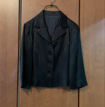 VIVAYOU 테일러드 자켓