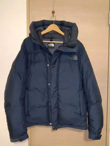 얼터네이션 버프 자켓