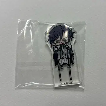 도원암귀 마즐 치비캐릭터 블록 도원 츠쿠요미