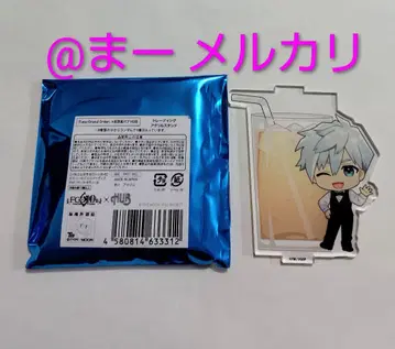 FGO Fate Grand Order HUB 아크릴 스탠드 퍼시벌