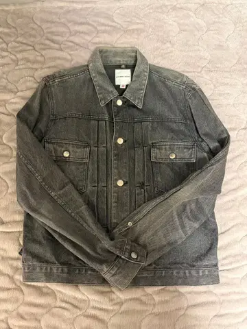 archive NUMBER (N)INE 99AW 락 아이돌기 G