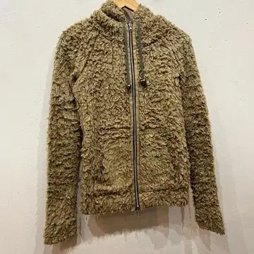 LGB BOXER /PK 初期 LGB BOXER /PK 初期