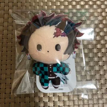 귀멸의 칼날 퓨어누이 카마도 탄지로