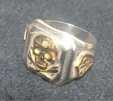 HTC 멕시칸 반지