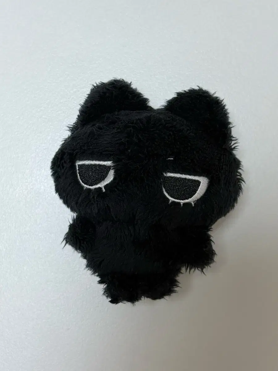 Product Details - 1