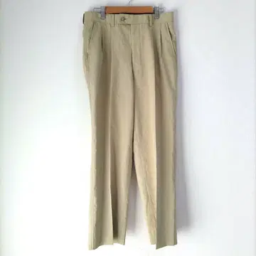 르꼬끄 스포르티브 슬랙스 베이지 남성용 79