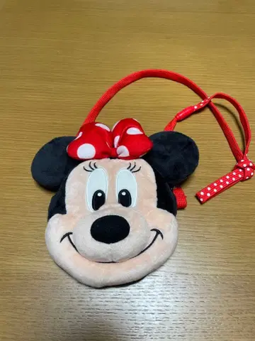 미니 미니백 패스 케이스