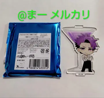 FGO Fate Grand Order HUB 아크릴 스탠드 랜슬롯