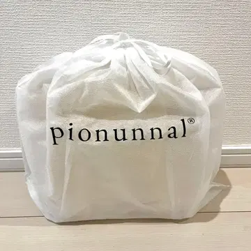 [ 새상품급 ] 비오는날 모아나 미니 에크루