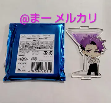 HUB FGO Fate Grand Order 아크릴 스탠드 랜슬롯