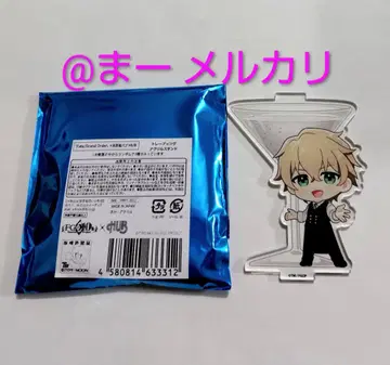 FGO Fate Grand Order HUB 아크릴 스탠드 가웨인