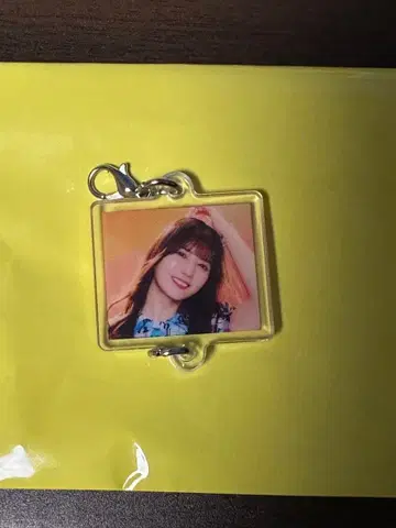 히나타자카46 MONSTER GROOVE 랜덤 연결 참 코사카 나오