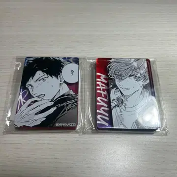 기븐전 아크릴 블록