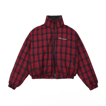 mushwear 리버서블