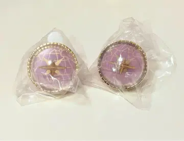 프로젝트 세카이 프로세카 세카라이 모모이 아이리 링 라이트