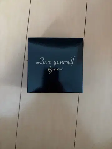 나카무라 카이토 프로듀스 굿즈 미개봉 새상품