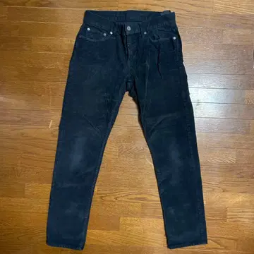 American Eagle 코듀로이 팬츠