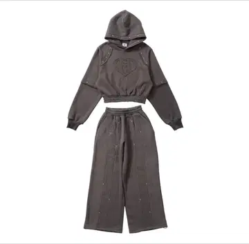 HTH H hart logo river set up