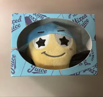 WEST. 후지이 류세이 야츠누이 매달리는 것 파랑