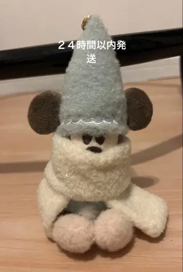 미사용 새상품 릴린린 봉제 인형 배치