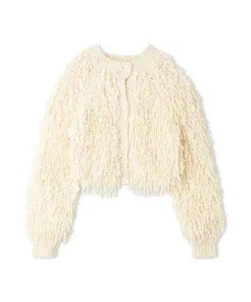 emmi 2way 루프 니트탑