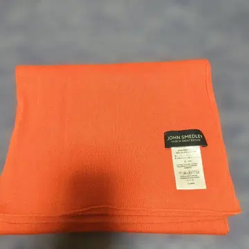 [ JOHN SMEDLEY ] 머플러