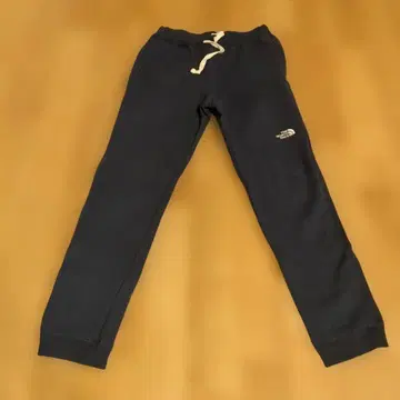 THE NORTH FACE 스웨트 팬츠