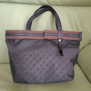 게라르디니 토트백