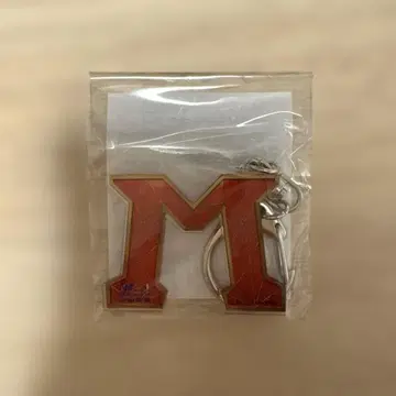 [ 즉시 구매 가능 ] M-1 그랑프리 2025 아크릴 키링