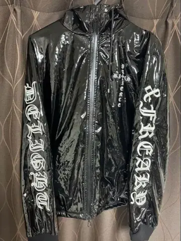 새상품급! 아담스 저글러 다운! 반질반질