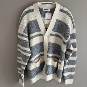 monkeytime 가디건