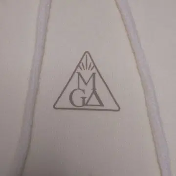 MGA 미세스 그린애플 에덴의 동산 후드티