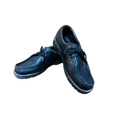 Eigerace 나카모리 상점 27.0cm