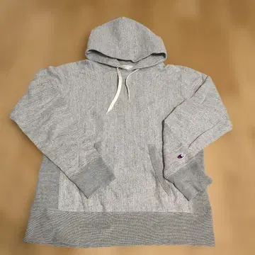 champion 리버스 위브(R) 후디드 스웨트 셔츠