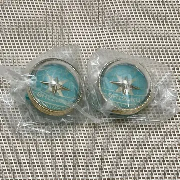 프로세카 히노모리 시즈쿠 링 라이트 세카라이 린라이