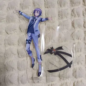 [프로세카] 카미시로 루이 밤 페스티벌 2023 아크릴 스탠드