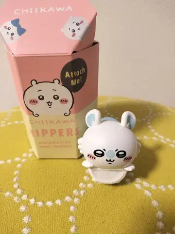 치이카와 히퍼스 모몽가