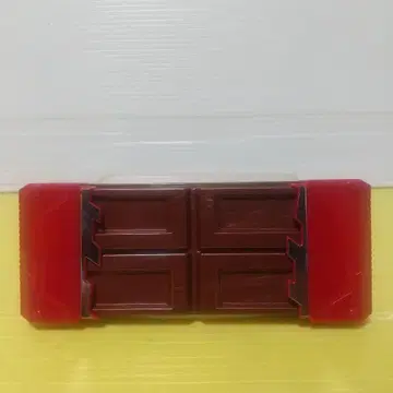 가면라이더 가우 DX 발렌 버클(버클만)