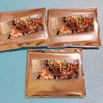 [ 익명 배송 ] 앙스타 바나콜레 이즈미 크로스 스카우트