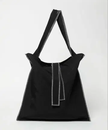 ITTI for ASTRAET 인사이드 아웃 백 L