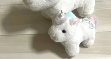 유니콘 메조 피아노