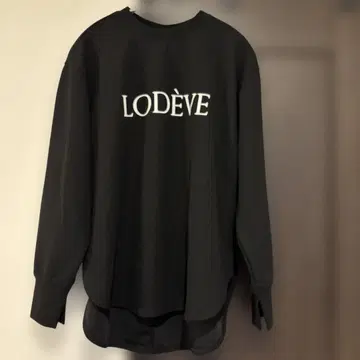 미사용! Mal. 레레레 씨 크로셰 상의