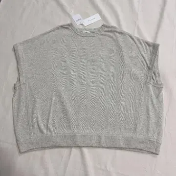 블리스 번치 베스트